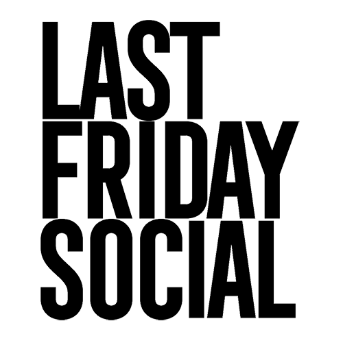 Last Friday Social