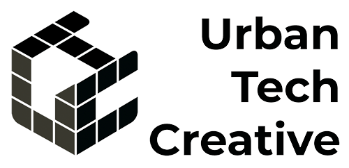 Urban Tech Creative