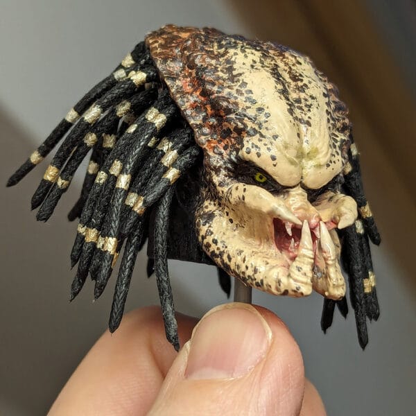 Predator_Dreads