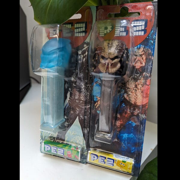 Predator_Packaging